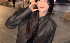 色吧有你 春暖花开